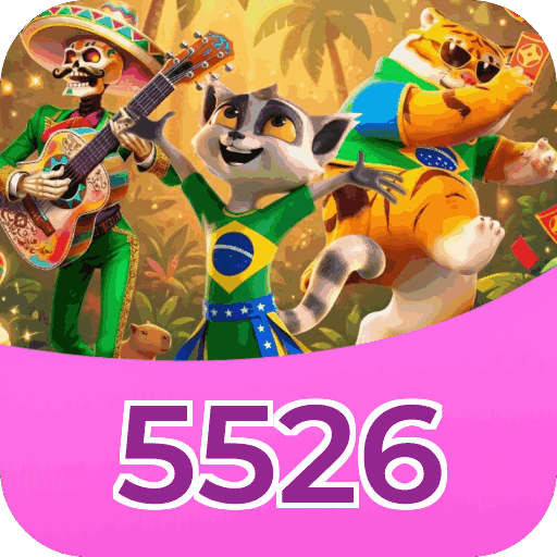 Jogos Fortune 20+