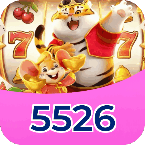 Mahjong Ways Slot - PG Soft