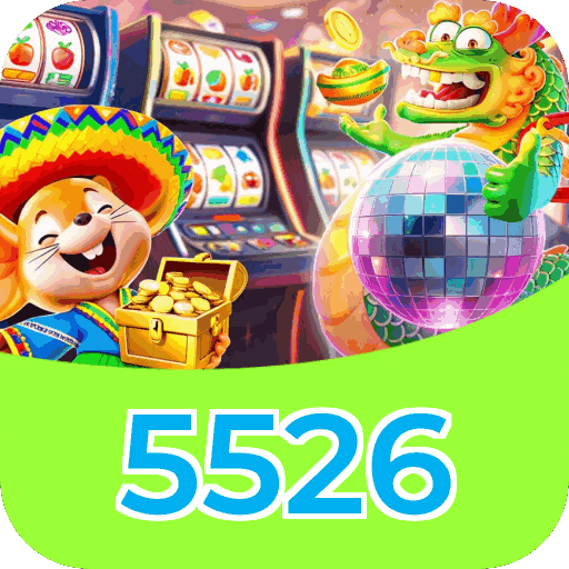 Download iOS 5526