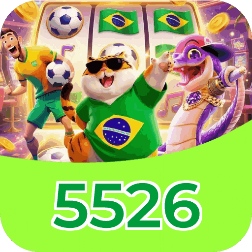 Dicas para ganhar na 5526