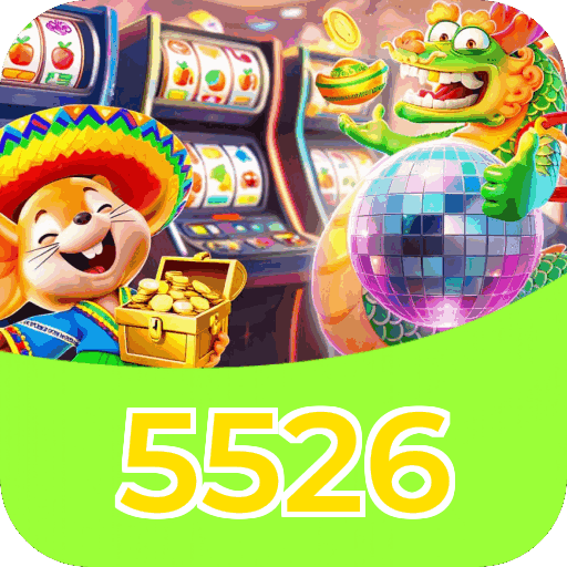 Jogos mobile otimizados