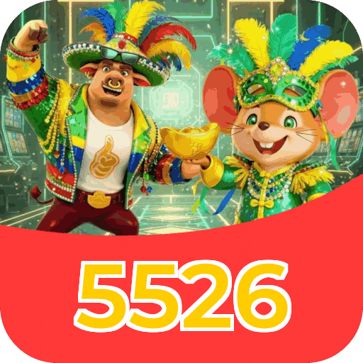 Login rápido no app 5526