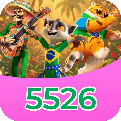 Fortune Tiger Slot Game