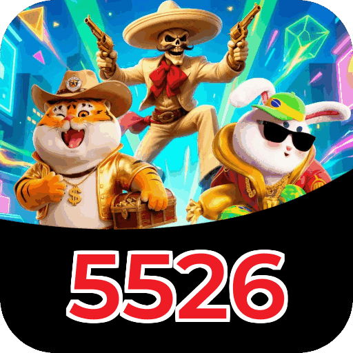 Baixar APK 5526