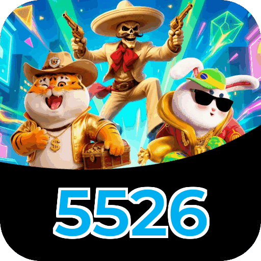 Mobile e Social