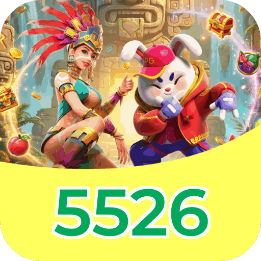 Sweet Bonanza - Slot popular com multiplicadores