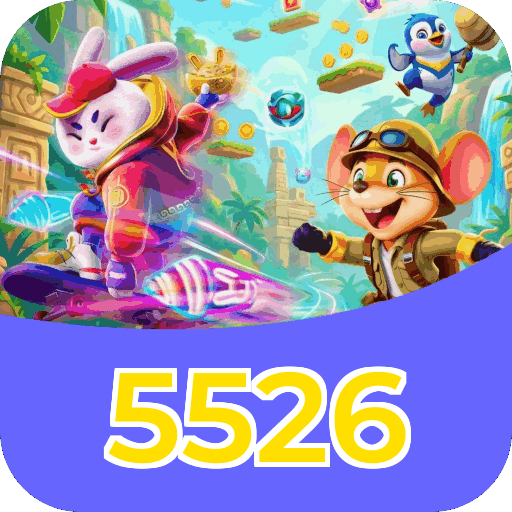 Performance 5526