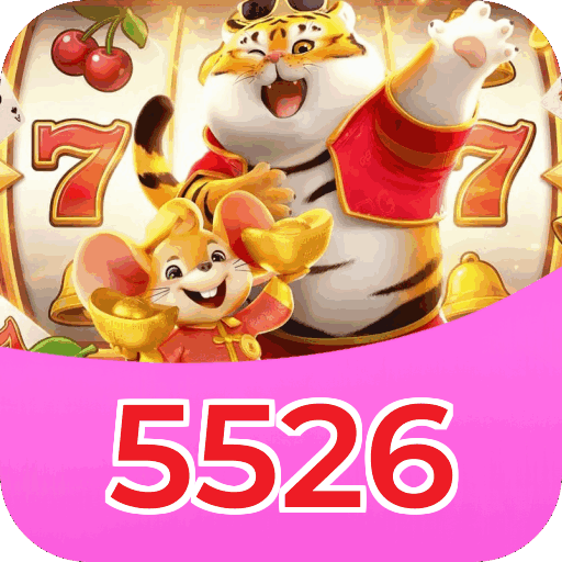 Fortune Tiger - Jogo mais popular do Brasil