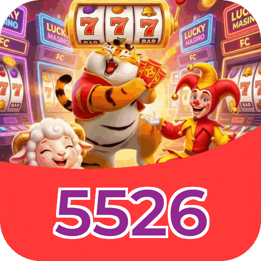 Download Android 5526