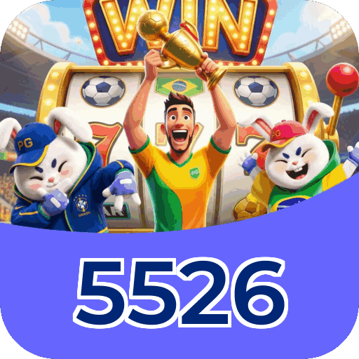 Jogos de Slot 500+