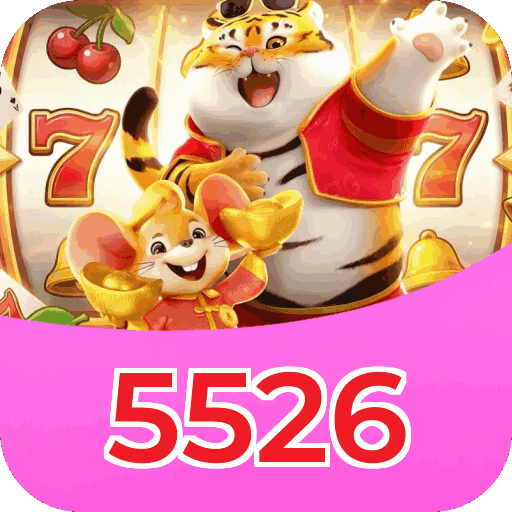 Cadastro 5526