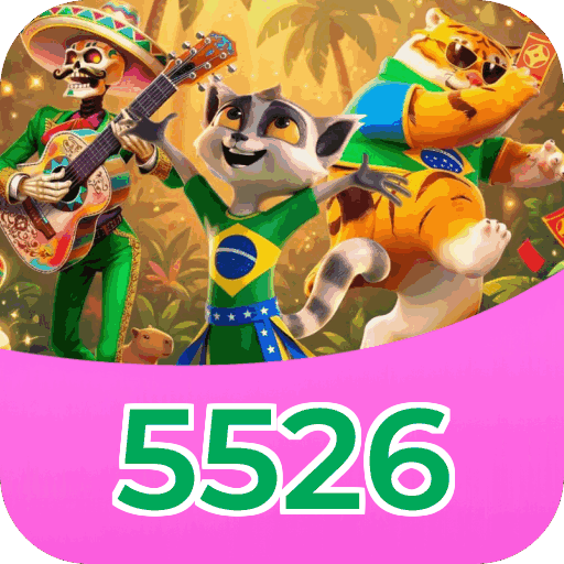 Fortune Tiger - Slot com RTP 96.81%