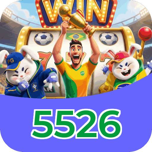 Acessar jogos e bônus no APK