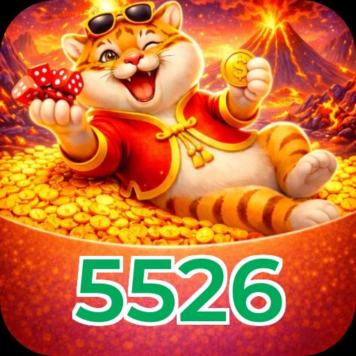 Fortune Tiger Slot Game