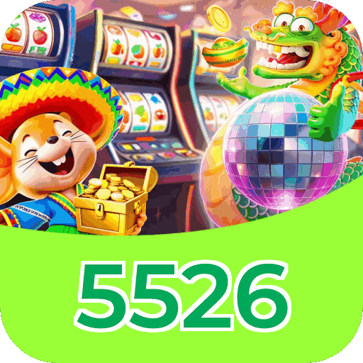 Cassino 24/7 disponível