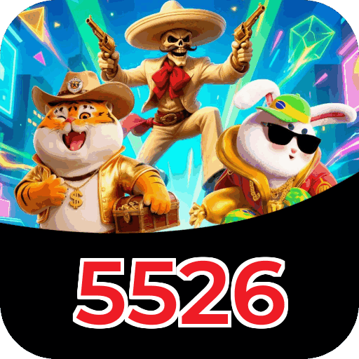 Sweet Bonanza Slot - Pragmatic Play