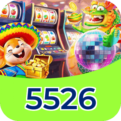 Fortune Tiger - RTP 96.81%